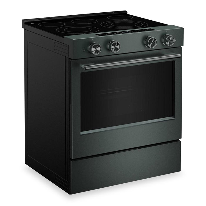Ensemble de 3 électroménagers KitchenAid pour la cuisine - genièvre 