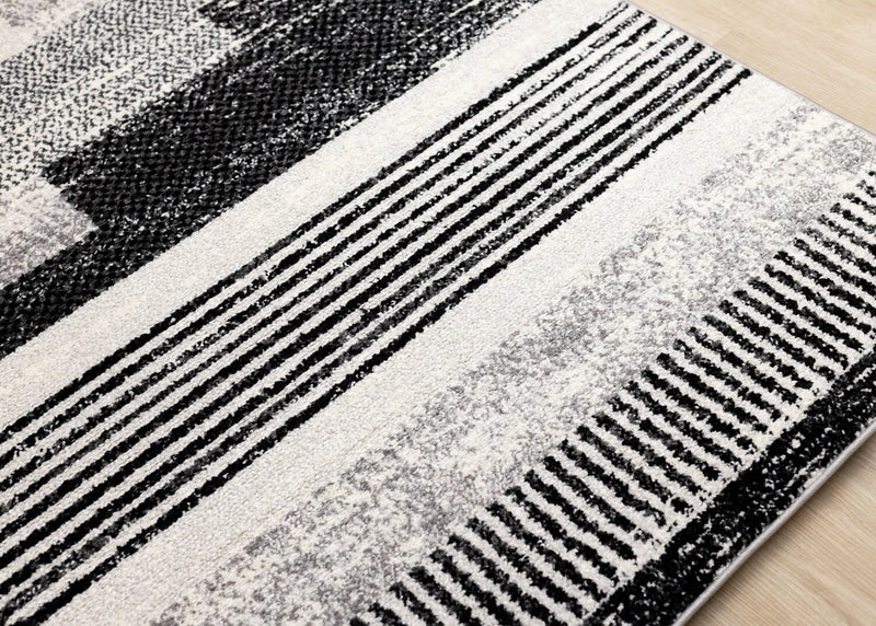 Carpette Caper - 5 pi x 8 pi