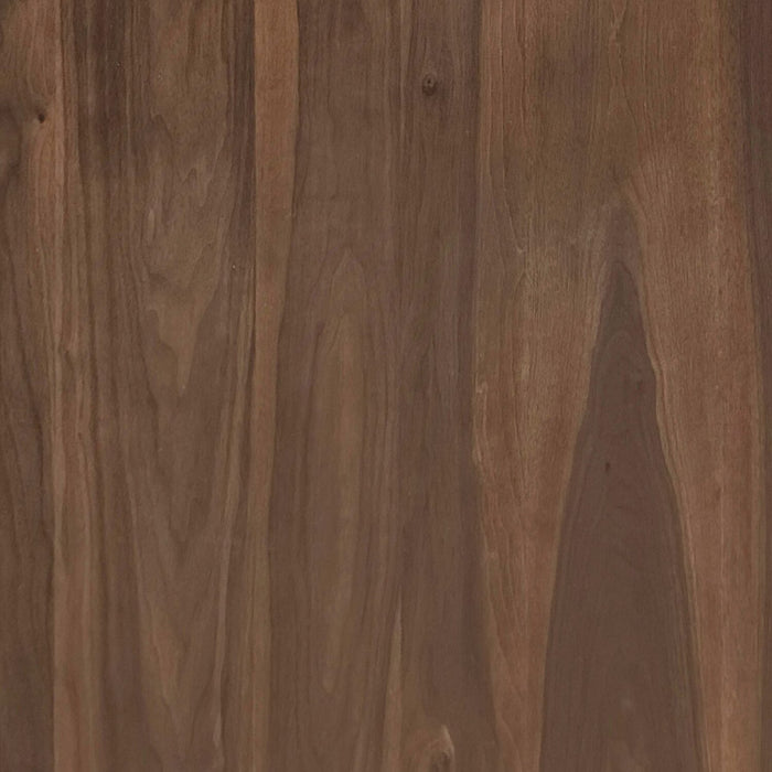 Table de salle à manger ronde Rain