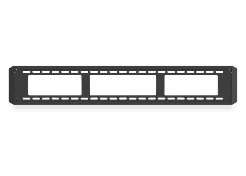 Support mural inclinable Kanto T6090