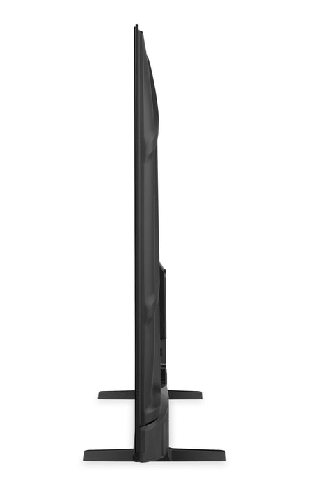 Téléviseur intelligent Hisense QD6QF UHD 4K de 65 po avec Fire TV