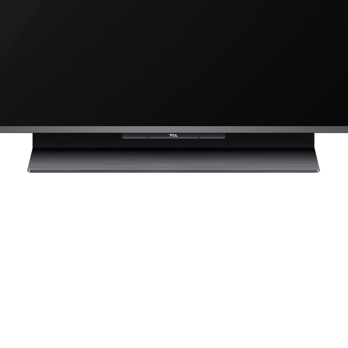 Téléviseur intelligent SQD Mini DEL TCL QM8L 4K de 65 po avec Google TV (65QM8L) - modèle 2026