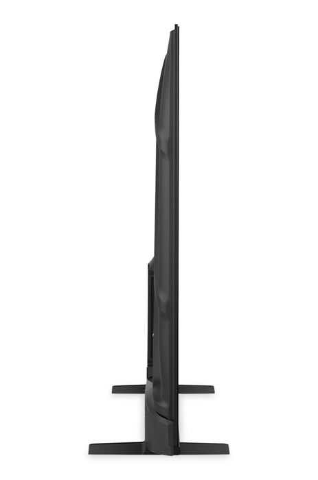 Téléviseur intelligent Hisense QD6QF UHD 4K de 75 po avec Fire TV