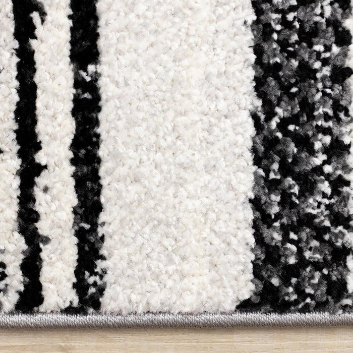 Carpette Caper - 5 pi x 8 pi