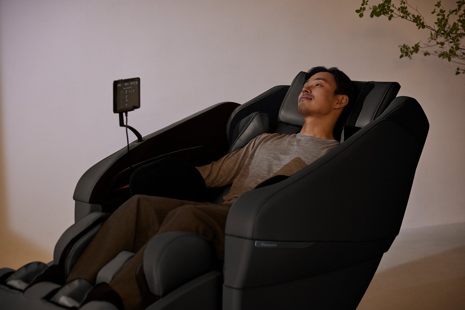Coussin de sieste portable bureau voyage Coussin de sieste portable bureau voyage