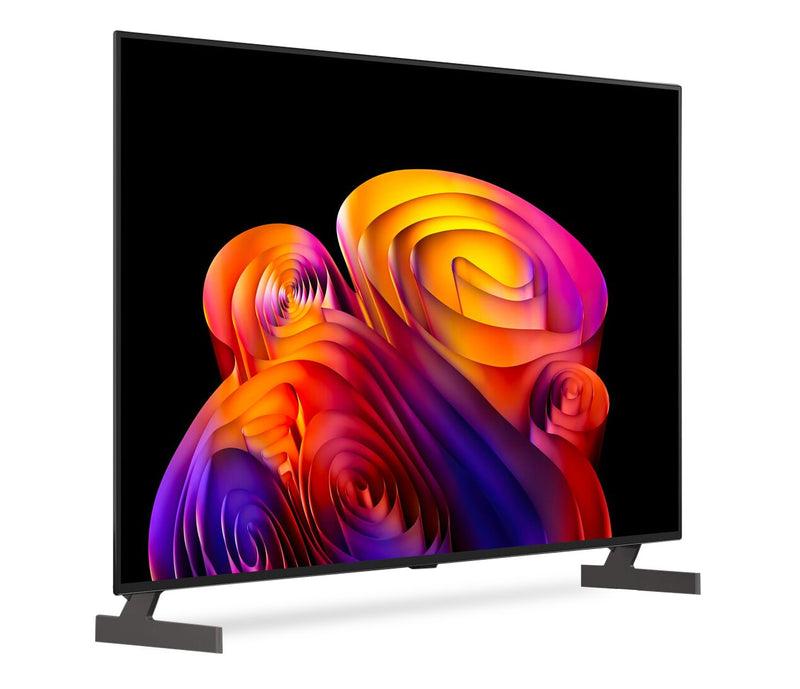 Téléviseur intelligent DELO LG B6E 4K de 65 po avec webOS (OLED65B6EUA.ACC) - modèle 2026
