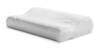  Oreiller TEMPURMD pour le cou