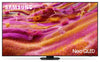 Téléviseur intelligent Neo QLED Samsung QN90F AI 4K de 65 po (QN65QN90FAFXZC)