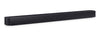 SAMSUNG B-Series 2.1 Channel 360W Soundbar with Wireless Subwoofer (HW-B53CF/ZC) | Barre de son de 360 W à 2.1 canaux SAMSUNG de série B avec caisson d’extrêmes graves sans fil (HW-B53CF/ZC)