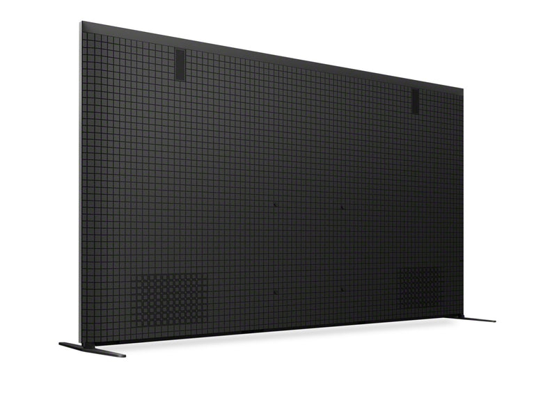  Téléviseur intelligent QLED à mini DEL Bravia 9 de Sony 4K de 75 po à 120 Hz avec HDR10