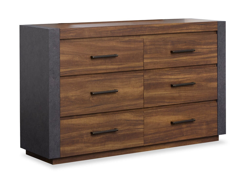 Commode Dante
