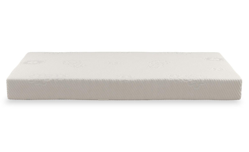 Matelas Ben pour lit de bébé et de bambin