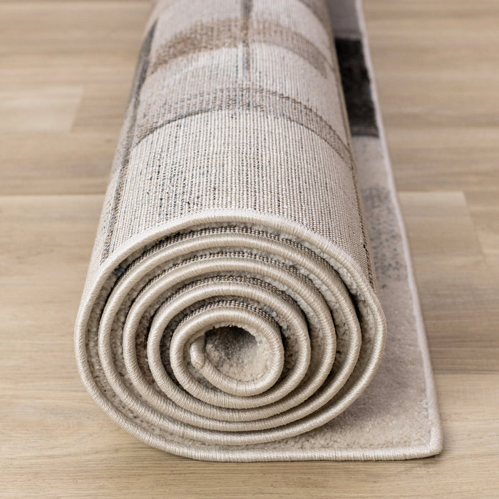 Carpette Kellan - 8 pi x 11 pi