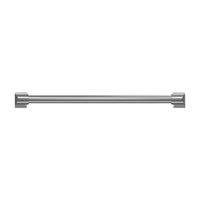 Ensemble de poignées et de boutons Thor Kitchen en acier inoxydable pour lave-vaisselle de 24 po - CKA-DW24-SS