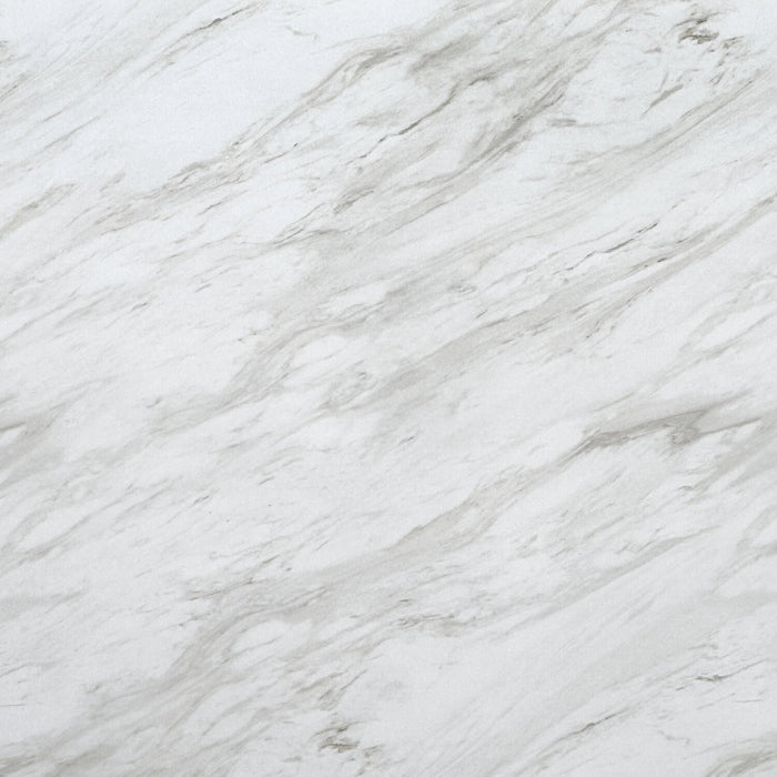 Table de salle à manger Vega - naturelle