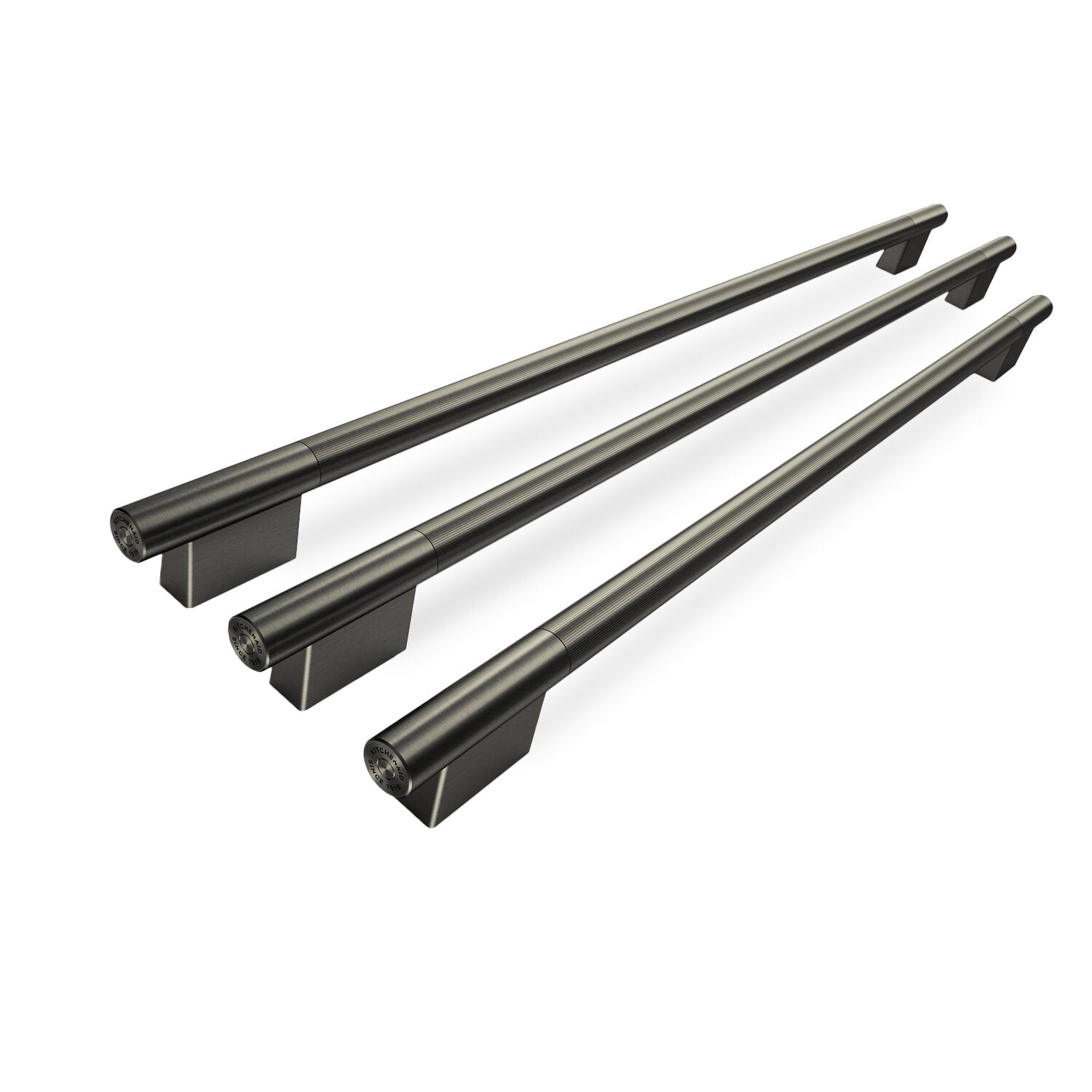 KitchenAid Trousse d'accessoires de personnalisation (poignées) W11777176