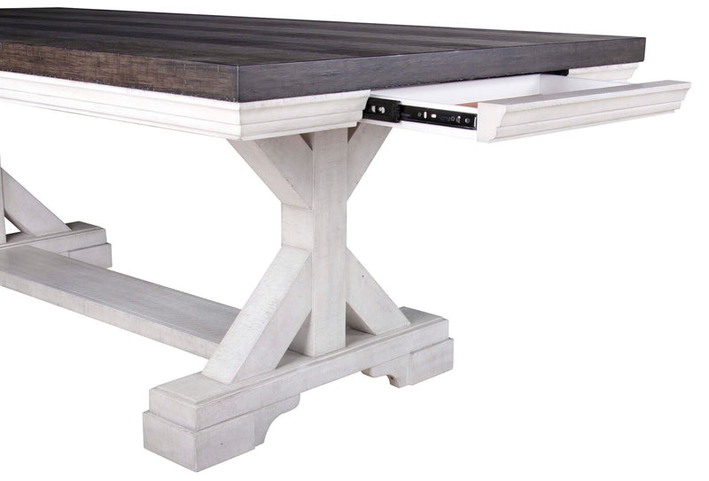 Table de salle à manger Willow