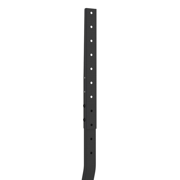 Socle de table universel STL41 de Seneca pour téléviseurs de 24 po à 65 po (STL41)