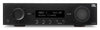 Récepteur AV à 5.2 canaux JBL MA510 8K – noir (JBLMA510BLKAM)