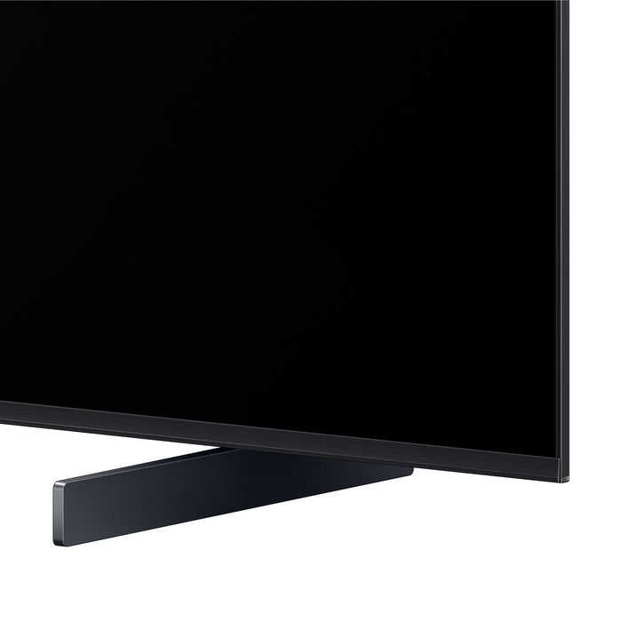 Téléviseur intelligent QLED TCL QM6K UHD 4K de 98 po avec Google TVMC et mini DEL QD (98QM6K)