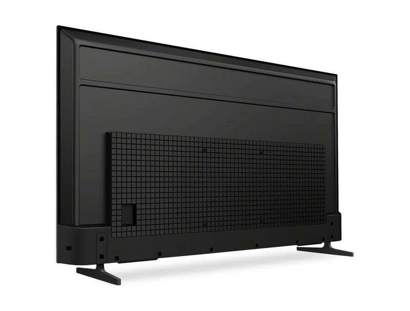 Téléviseur intelligent ACL SONY Bravia 2 UHD 4K de 43 po avec Google TVMC (K43S20M2) - modèle 2025