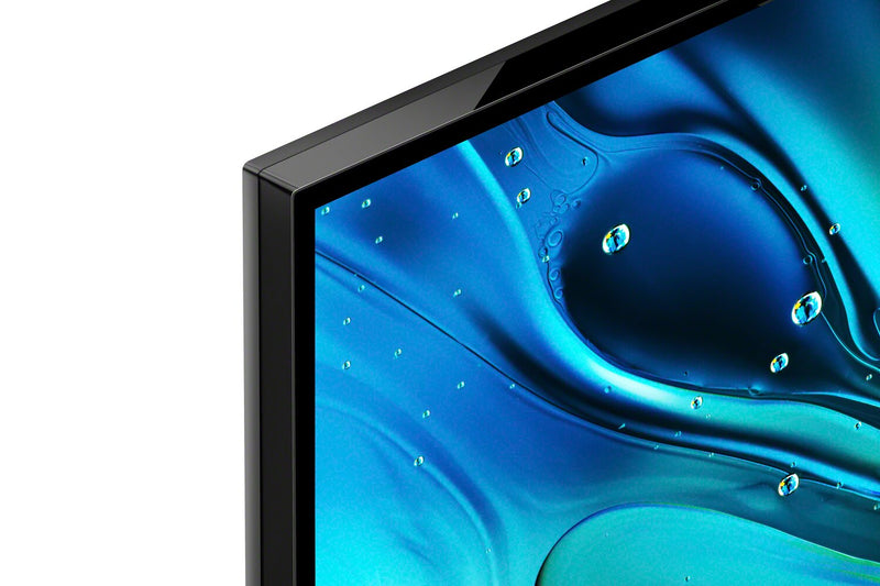 Téléviseur intelligent DEL SONY Bravia 3 UHD 4K de 75 po avec Google TVMC (K75S30) - modèle 2024