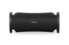 Haut-parleur portatif sans fil ULT Field 7 de série ULT Power Sound de Sony