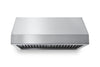Hotte de cuisinière sous l’armoire Thor Kitchen de 24 po - TRH2406