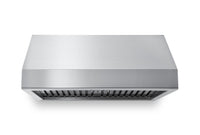  Hotte de cuisinière sous l’armoire Thor Kitchen de 24 po - TRH2406 