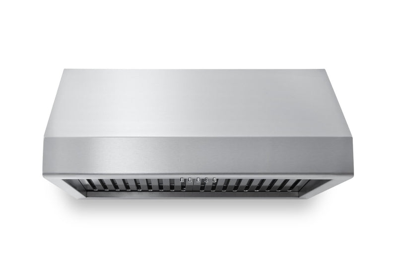 Hotte de cuisinière sous l’armoire Thor Kitchen de 24 po - TRH2406
