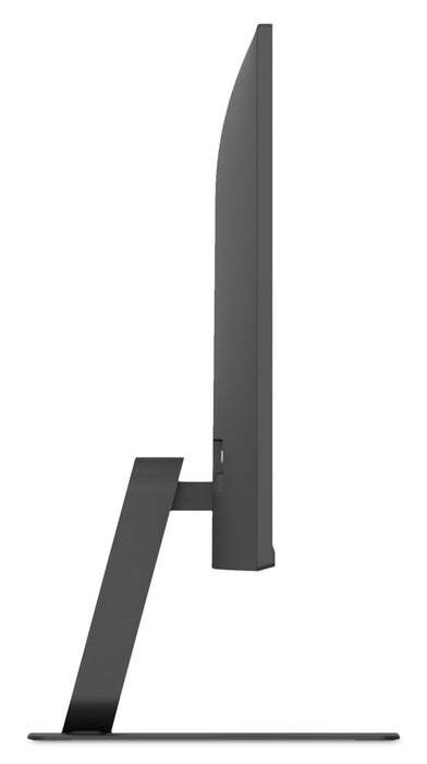 Moniteur IPS LG Full HD de 24 po et de 120 Hz (24U411A-B.AUSQ) - modèle 2025