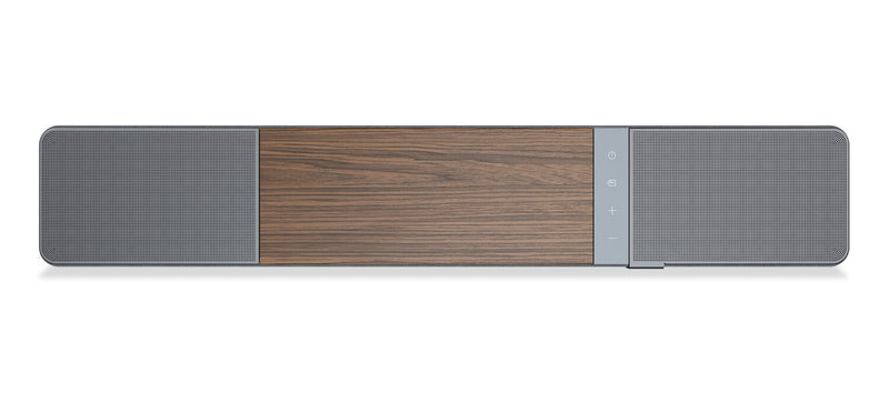 Barre de son de 100 W à 2.1 canaux Klipsch Flexus Core 100 (XCORE100W)