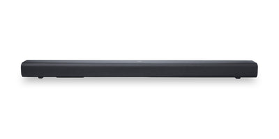 JBL 3.1 CH Dolby Atmos Soundbar with Built-in Subwoofer (JBLSB510BLKAM) | Barre de son à 3.1 canaux JBL avec Dolby AtmosMD et caisson d’extrêmes graves intégré (JBLSB510BLKAM)