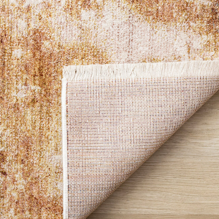 Carpette Blaire - 5 pi x 8 pi