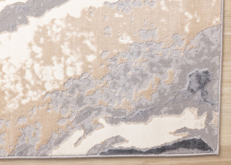 Carpette Emory - 7 pi 10 po x 10 pi 6 po