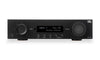  Récepteur AV à 7.2 canaux JBL MA710 8K – noir (JBLMA710BLKAM)