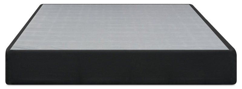 Sommier GL 2025 de Beautyrest pour grand lit