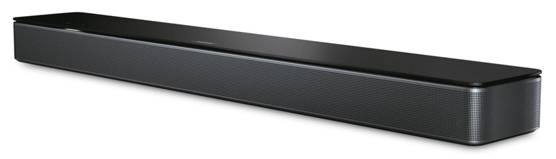 Barre de son intelligente 300 de Bose avec Bluetooth et commande vocale Alexa intégrée (300)