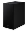 SAMSUNG B-Series 2.1 Channel 360W Soundbar with Wireless Subwoofer (HW-B53CF/ZC) | Barre de son de 360 W à 2.1 canaux SAMSUNG de série B avec caisson d’extrêmes graves sans fil (HW-B53CF/ZC)
