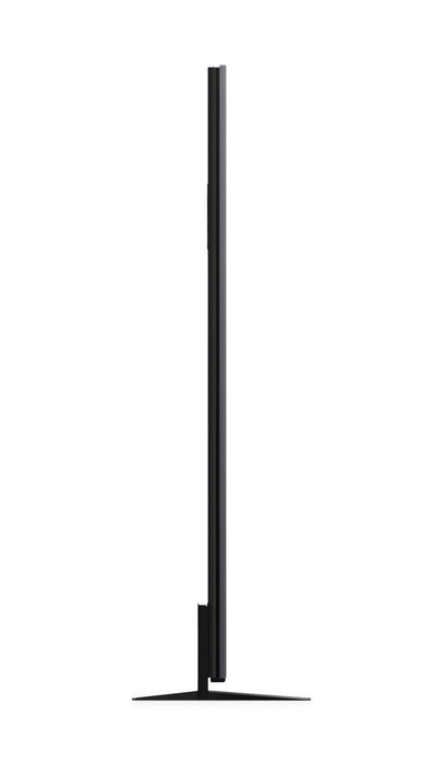 Téléviseur intelligent SQD Mini DEL TCL QM8L 4K de 65 po avec Google TV (65QM8L) - modèle 2026