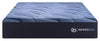 Serta® iSeries NXG1400 Luxury Tight Top Plush King Mattress | Matelas luxueux moelleux à plateau régulier NXG1400 iSeries de Serta pour très grand lit