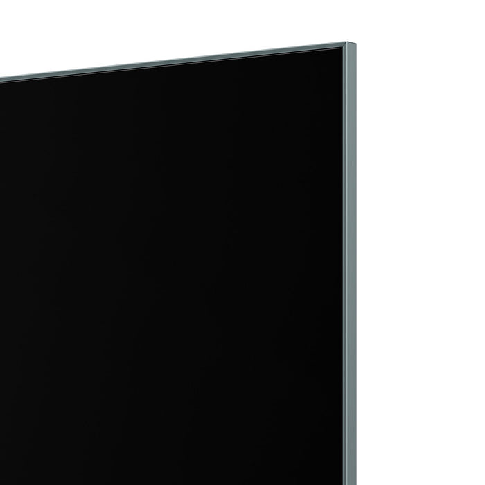 Téléviseur intelligent QLED Mini DEL QD TCL QM9K UHD 4K de 75 po avec Google TV (75QM9K)