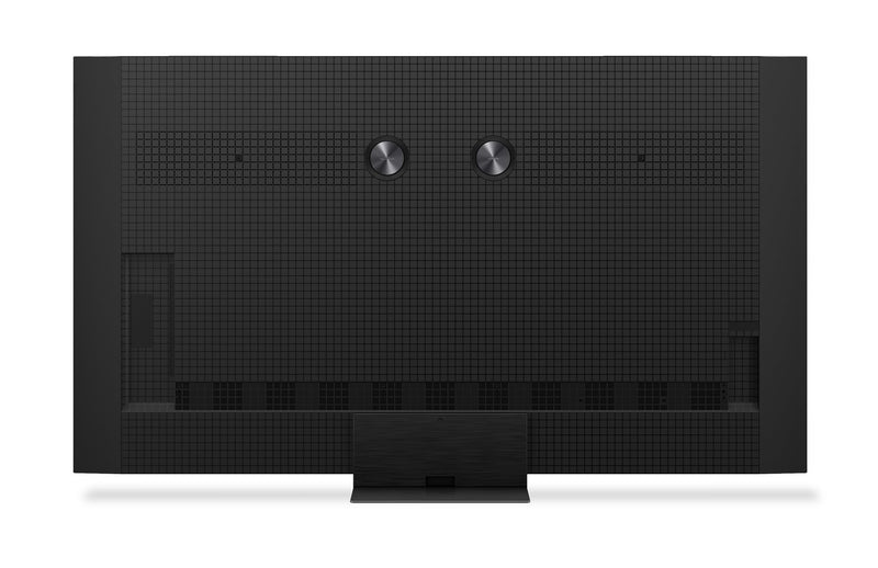 Téléviseur intelligent SQD Mini DEL TCL QM8L 4K de 75 po avec Google TV (75QM8L) - modèle 2026