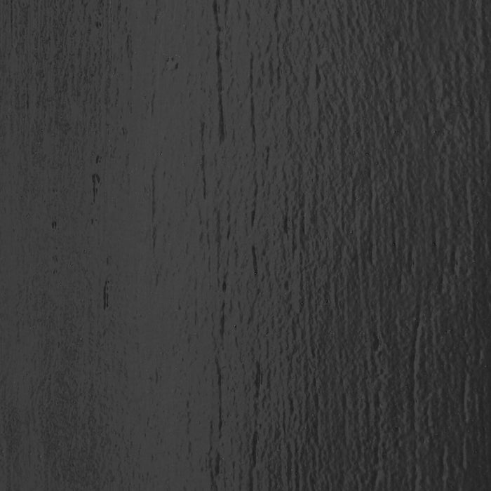 Banc de salle à manger Libra