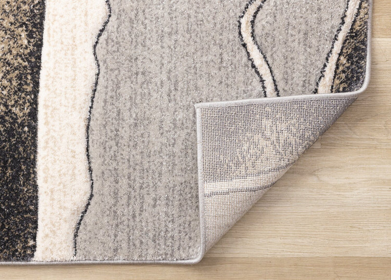 Carpette Rogue - 8 pi x 11 pi