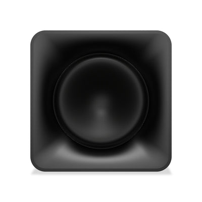 KLIPSCH Flexus Sub 100 Compact Wireless 10" Subwoofer | Caisson d’extrêmes graves compact sans fil KLIPSCH Flexus Sub 100 de 10 po
