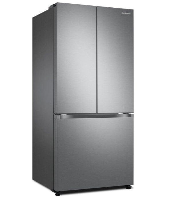 Ensemble de 3 électroménagers Samsung pour la cuisine