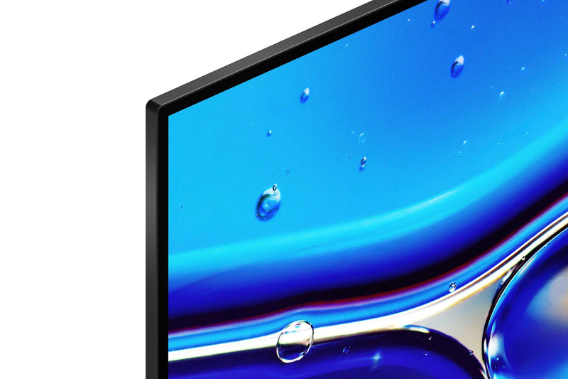 Téléviseur intelligent QD-DELO SONY Bravia 8 II UHD 4K de 55 po avec Google TVMC (K-55XR80M2) - modèle 2025