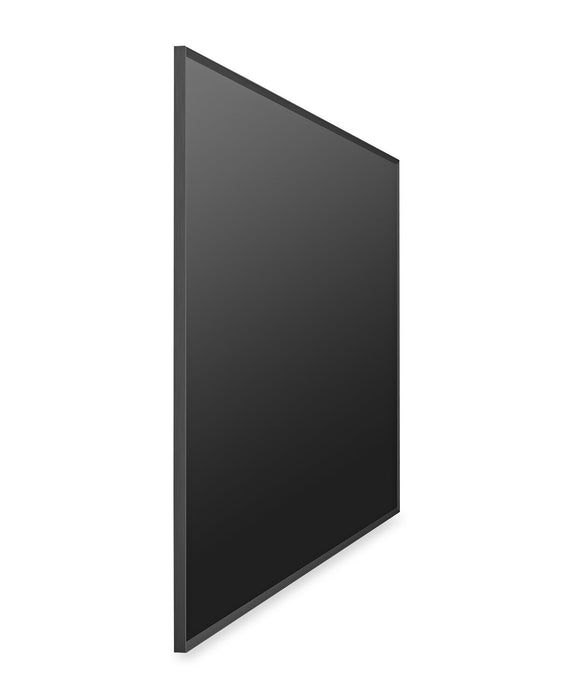Écran de projecteur Hisense DLT 4K de 120 po à rejet de la lumière ambiante (ALR) - lumière du jour (DLT120-B)