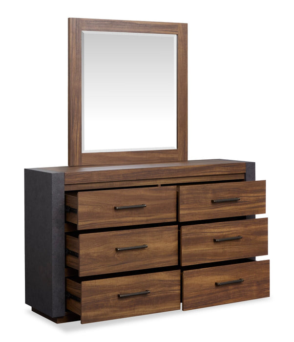 Commode Dante